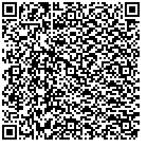 QR Code for bitcoin:bitcoin:bitcoin:bitcoin:bitcoin:bitcoin:bitcoin:bitcoin:bitcoin:bitcoin:bitcoin:bitcoin:bitcoin:bitcoin:bitcoin:bitcoin:bitcoin:bitcoin:bitcoin:bitcoin:bitcoin:bitcoin:bitcoin:bitcoin:bitcoin:bitcoin:bitcoin:bitcoin:MC7T95AbDatP5EUTRGExjRdEjtmpWBeHk3