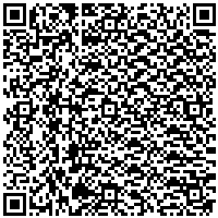 QR Code for bitcoin:bitcoin:bitcoin:bitcoin:bitcoin:bitcoin:bitcoin:bitcoin:bitcoin:bitcoin:bitcoin:bitcoin:bitcoin:bitcoin:bitcoin:bitcoin:bitcoin:bitcoin:bitcoin:bitcoin:bitcoin:bitcoin:bitcoin:bitcoin:bitcoin:bitcoin:bitcoin:bitcoin:MCd8KBmEcJDFtZPkMCf6RfKc2JSHxgi3io