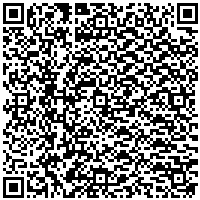 QR Code for bitcoin:bitcoin:bitcoin:bitcoin:bitcoin:bitcoin:bitcoin:bitcoin:bitcoin:bitcoin:bitcoin:bitcoin:bitcoin:bitcoin:bitcoin:bitcoin:bitcoin:bitcoin:bitcoin:bitcoin:bitcoin:bitcoin:bitcoin:bitcoin:bitcoin:bitcoin:bitcoin:bitcoin:MD1AcKRAZGZQmFK4HJGDudtx7BdCprZVM5