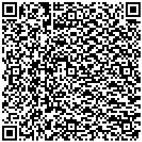 QR Code for bitcoin:bitcoin:bitcoin:bitcoin:bitcoin:bitcoin:bitcoin:bitcoin:bitcoin:bitcoin:bitcoin:bitcoin:bitcoin:bitcoin:bitcoin:bitcoin:bitcoin:bitcoin:bitcoin:bitcoin:bitcoin:bitcoin:bitcoin:bitcoin:bitcoin:bitcoin:bitcoin:bitcoin:MECBHbzSANYBdds2JfRXuAPFeKJ9odQuAL
