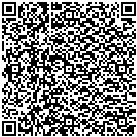 QR Code for bitcoin:bitcoin:bitcoin:bitcoin:bitcoin:bitcoin:bitcoin:bitcoin:bitcoin:bitcoin:bitcoin:bitcoin:bitcoin:bitcoin:bitcoin:bitcoin:bitcoin:bitcoin:bitcoin:bitcoin:bitcoin:bitcoin:bitcoin:bitcoin:bitcoin:bitcoin:bitcoin:bitcoin:MFEZ2PBeRvqfaR5KC9DXdUUjf7FPp4FWF4