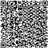 QR Code for bitcoin:bitcoin:bitcoin:bitcoin:bitcoin:bitcoin:bitcoin:bitcoin:bitcoin:bitcoin:bitcoin:bitcoin:bitcoin:bitcoin:bitcoin:bitcoin:bitcoin:bitcoin:bitcoin:bitcoin:bitcoin:bitcoin:bitcoin:bitcoin:bitcoin:bitcoin:bitcoin:bitcoin:MFogdtsFDAMCuyELr2Ucf63PCMBVe7pFgr
