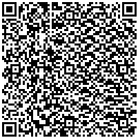 QR Code for bitcoin:bitcoin:bitcoin:bitcoin:bitcoin:bitcoin:bitcoin:bitcoin:bitcoin:bitcoin:bitcoin:bitcoin:bitcoin:bitcoin:bitcoin:bitcoin:bitcoin:bitcoin:bitcoin:bitcoin:bitcoin:bitcoin:bitcoin:bitcoin:bitcoin:bitcoin:bitcoin:bitcoin:MGCe6SnVDxZz8VRVFG51B5p9w3sobAn6gy