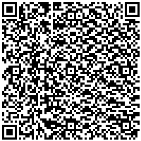 QR Code for bitcoin:bitcoin:bitcoin:bitcoin:bitcoin:bitcoin:bitcoin:bitcoin:bitcoin:bitcoin:bitcoin:bitcoin:bitcoin:bitcoin:bitcoin:bitcoin:bitcoin:bitcoin:bitcoin:bitcoin:bitcoin:bitcoin:bitcoin:bitcoin:bitcoin:bitcoin:bitcoin:bitcoin:MH2AzFPhogKGUdYMKbHhnoJ49o7Jo24aDE