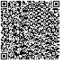 QR Code for bitcoin:bitcoin:bitcoin:bitcoin:bitcoin:bitcoin:bitcoin:bitcoin:bitcoin:bitcoin:bitcoin:bitcoin:bitcoin:bitcoin:bitcoin:bitcoin:bitcoin:bitcoin:bitcoin:bitcoin:bitcoin:bitcoin:bitcoin:bitcoin:bitcoin:bitcoin:bitcoin:bitcoin:MLf2LXZPm8s582LTPdfAhqeeXWw3QL2BFT