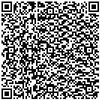 QR Code for bitcoin:bitcoin:bitcoin:bitcoin:bitcoin:bitcoin:bitcoin:bitcoin:bitcoin:bitcoin:bitcoin:bitcoin:bitcoin:bitcoin:bitcoin:bitcoin:bitcoin:bitcoin:bitcoin:bitcoin:bitcoin:bitcoin:bitcoin:bitcoin:bitcoin:bitcoin:bitcoin:bitcoin:MLo7vUSjcjYVqSYRJjNLsJ3hWTLbus3EbR