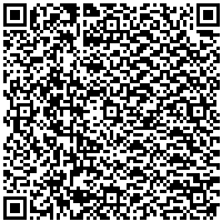 QR Code for bitcoin:bitcoin:bitcoin:bitcoin:bitcoin:bitcoin:bitcoin:bitcoin:bitcoin:bitcoin:bitcoin:bitcoin:bitcoin:bitcoin:bitcoin:bitcoin:bitcoin:bitcoin:bitcoin:bitcoin:bitcoin:bitcoin:bitcoin:bitcoin:bitcoin:bitcoin:bitcoin:bitcoin:MM56hCsCsehFDMJS81xqu9DXpHv2Ws9YMu