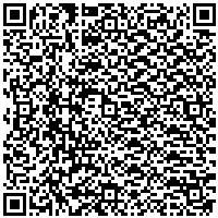 QR Code for bitcoin:bitcoin:bitcoin:bitcoin:bitcoin:bitcoin:bitcoin:bitcoin:bitcoin:bitcoin:bitcoin:bitcoin:bitcoin:bitcoin:bitcoin:bitcoin:bitcoin:bitcoin:bitcoin:bitcoin:bitcoin:bitcoin:bitcoin:bitcoin:bitcoin:bitcoin:bitcoin:bitcoin:MMDPe2FwZ6KyDq2WHFEeHMSZB6ZrTTPtBb