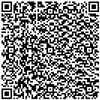 QR Code for bitcoin:bitcoin:bitcoin:bitcoin:bitcoin:bitcoin:bitcoin:bitcoin:bitcoin:bitcoin:bitcoin:bitcoin:bitcoin:bitcoin:bitcoin:bitcoin:bitcoin:bitcoin:bitcoin:bitcoin:bitcoin:bitcoin:bitcoin:bitcoin:bitcoin:bitcoin:bitcoin:bitcoin:MMGx45o7KaJAaVbv7TMheBxAvvtfdc9FXc