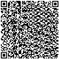 QR Code for bitcoin:bitcoin:bitcoin:bitcoin:bitcoin:bitcoin:bitcoin:bitcoin:bitcoin:bitcoin:bitcoin:bitcoin:bitcoin:bitcoin:bitcoin:bitcoin:bitcoin:bitcoin:bitcoin:bitcoin:bitcoin:bitcoin:bitcoin:bitcoin:bitcoin:bitcoin:bitcoin:bitcoin:MMLurJ5wTMNRiQe13mk2uSpsfXCsChPRmc
