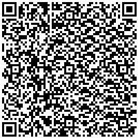QR Code for bitcoin:bitcoin:bitcoin:bitcoin:bitcoin:bitcoin:bitcoin:bitcoin:bitcoin:bitcoin:bitcoin:bitcoin:bitcoin:bitcoin:bitcoin:bitcoin:bitcoin:bitcoin:bitcoin:bitcoin:bitcoin:bitcoin:bitcoin:bitcoin:bitcoin:bitcoin:bitcoin:bitcoin:MMWshDP8ri8PySpNdX1KSembfc8T5UPd5h