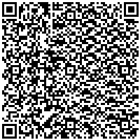 QR Code for bitcoin:bitcoin:bitcoin:bitcoin:bitcoin:bitcoin:bitcoin:bitcoin:bitcoin:bitcoin:bitcoin:bitcoin:bitcoin:bitcoin:bitcoin:bitcoin:bitcoin:bitcoin:bitcoin:bitcoin:bitcoin:bitcoin:bitcoin:bitcoin:bitcoin:bitcoin:bitcoin:bitcoin:MMdBC8LCoYeSRefLhAwFCutvoiCsNCAEe7