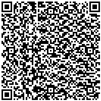 QR Code for bitcoin:bitcoin:bitcoin:bitcoin:bitcoin:bitcoin:bitcoin:bitcoin:bitcoin:bitcoin:bitcoin:bitcoin:bitcoin:bitcoin:bitcoin:bitcoin:bitcoin:bitcoin:bitcoin:bitcoin:bitcoin:bitcoin:bitcoin:bitcoin:bitcoin:bitcoin:bitcoin:bitcoin:MP6dLPEayQUGUko2WireMeLy7Eob2FyLmt