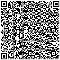 QR Code for bitcoin:bitcoin:bitcoin:bitcoin:bitcoin:bitcoin:bitcoin:bitcoin:bitcoin:bitcoin:bitcoin:bitcoin:bitcoin:bitcoin:bitcoin:bitcoin:bitcoin:bitcoin:bitcoin:bitcoin:bitcoin:bitcoin:bitcoin:bitcoin:bitcoin:bitcoin:bitcoin:bitcoin:MPPmLiM76bTLJcYvgdk8oreVgUGVpJfrVM