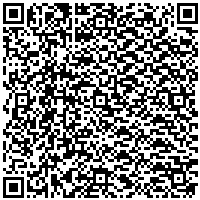 QR Code for bitcoin:bitcoin:bitcoin:bitcoin:bitcoin:bitcoin:bitcoin:bitcoin:bitcoin:bitcoin:bitcoin:bitcoin:bitcoin:bitcoin:bitcoin:bitcoin:bitcoin:bitcoin:bitcoin:bitcoin:bitcoin:bitcoin:bitcoin:bitcoin:bitcoin:bitcoin:bitcoin:bitcoin:MRNm5id2LEeaBEpiTVidNffbatHM3oJBXd