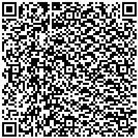 QR Code for bitcoin:bitcoin:bitcoin:bitcoin:bitcoin:bitcoin:bitcoin:bitcoin:bitcoin:bitcoin:bitcoin:bitcoin:bitcoin:bitcoin:bitcoin:bitcoin:bitcoin:bitcoin:bitcoin:bitcoin:bitcoin:bitcoin:bitcoin:bitcoin:bitcoin:bitcoin:bitcoin:bitcoin:MS66PPyncZRGzTrRspDvUTb29bvyTSvF3U