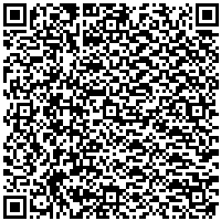 QR Code for bitcoin:bitcoin:bitcoin:bitcoin:bitcoin:bitcoin:bitcoin:bitcoin:bitcoin:bitcoin:bitcoin:bitcoin:bitcoin:bitcoin:bitcoin:bitcoin:bitcoin:bitcoin:bitcoin:bitcoin:bitcoin:bitcoin:bitcoin:bitcoin:bitcoin:bitcoin:bitcoin:bitcoin:MSiEBTYpRFcaeYDnUWAeadyo8YegoDAoRm