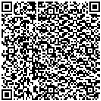 QR Code for bitcoin:bitcoin:bitcoin:bitcoin:bitcoin:bitcoin:bitcoin:bitcoin:bitcoin:bitcoin:bitcoin:bitcoin:bitcoin:bitcoin:bitcoin:bitcoin:bitcoin:bitcoin:bitcoin:bitcoin:bitcoin:bitcoin:bitcoin:bitcoin:bitcoin:bitcoin:bitcoin:bitcoin:MUDFv71edWN4q75opy3sSLvm8Pr47HAK9b