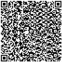 QR Code for bitcoin:bitcoin:bitcoin:bitcoin:bitcoin:bitcoin:bitcoin:bitcoin:bitcoin:bitcoin:bitcoin:bitcoin:bitcoin:bitcoin:bitcoin:bitcoin:bitcoin:bitcoin:bitcoin:bitcoin:bitcoin:bitcoin:bitcoin:bitcoin:bitcoin:bitcoin:bitcoin:bitcoin:MWRkTYMNHaRvcecFeBCmWAuPCMbZMLNnCV