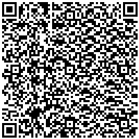 QR Code for bitcoin:bitcoin:bitcoin:bitcoin:bitcoin:bitcoin:bitcoin:bitcoin:bitcoin:bitcoin:bitcoin:bitcoin:bitcoin:bitcoin:bitcoin:bitcoin:bitcoin:bitcoin:bitcoin:bitcoin:bitcoin:bitcoin:bitcoin:bitcoin:bitcoin:bitcoin:bitcoin:bitcoin:MWTx2wHpEdXmowPyBayAfUtcBYm58k1GFC