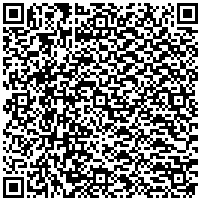 QR Code for bitcoin:bitcoin:bitcoin:bitcoin:bitcoin:bitcoin:bitcoin:bitcoin:bitcoin:bitcoin:bitcoin:bitcoin:bitcoin:bitcoin:bitcoin:bitcoin:bitcoin:bitcoin:bitcoin:bitcoin:bitcoin:bitcoin:bitcoin:bitcoin:bitcoin:bitcoin:bitcoin:bitcoin:MWhtMLnxRJexhST5PtPJysBmGBr3kZbbQu