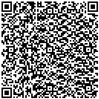 QR Code for bitcoin:bitcoin:bitcoin:bitcoin:bitcoin:bitcoin:bitcoin:bitcoin:bitcoin:bitcoin:bitcoin:bitcoin:bitcoin:bitcoin:bitcoin:bitcoin:bitcoin:bitcoin:bitcoin:bitcoin:bitcoin:bitcoin:bitcoin:bitcoin:bitcoin:bitcoin:bitcoin:bitcoin:MWjMFGLhjLaboPiuxPvhDFHuhBeeEAJRjf