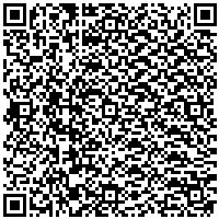 QR Code for bitcoin:bitcoin:bitcoin:bitcoin:bitcoin:bitcoin:bitcoin:bitcoin:bitcoin:bitcoin:bitcoin:bitcoin:bitcoin:bitcoin:bitcoin:bitcoin:bitcoin:bitcoin:bitcoin:bitcoin:bitcoin:bitcoin:bitcoin:bitcoin:bitcoin:bitcoin:bitcoin:bitcoin:MX5qBj3EBUjwCyD4GaZGSsxrf3bJ76p5zV