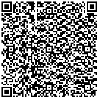 QR Code for bitcoin:bitcoin:bitcoin:bitcoin:bitcoin:bitcoin:bitcoin:bitcoin:bitcoin:bitcoin:bitcoin:bitcoin:bitcoin:bitcoin:bitcoin:bitcoin:bitcoin:bitcoin:bitcoin:bitcoin:bitcoin:bitcoin:bitcoin:bitcoin:bitcoin:bitcoin:bitcoin:bitcoin:XdAz444MdhADcMJDX28a3pF2vSpm5Gei4T