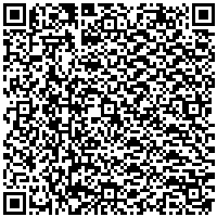 QR Code for bitcoin:bitcoin:bitcoin:bitcoin:bitcoin:bitcoin:bitcoin:bitcoin:bitcoin:bitcoin:bitcoin:bitcoin:bitcoin:bitcoin:bitcoin:bitcoin:bitcoin:bitcoin:bitcoin:bitcoin:bitcoin:bitcoin:bitcoin:bitcoin:bitcoin:bitcoin:bitcoin:bitcoin:XdEWuTAf21xTuXYmzhytBp9P3SeM2tsLPa