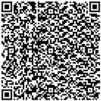 QR Code for bitcoin:bitcoin:bitcoin:bitcoin:bitcoin:bitcoin:bitcoin:bitcoin:bitcoin:bitcoin:bitcoin:bitcoin:bitcoin:bitcoin:bitcoin:bitcoin:bitcoin:bitcoin:bitcoin:bitcoin:bitcoin:bitcoin:bitcoin:bitcoin:bitcoin:bitcoin:bitcoin:bitcoin:XeRfXZbAPNBhKPgEVGpeAwVbFyFCkFyAv7