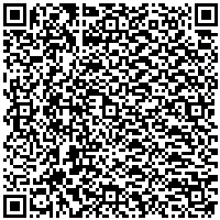 QR Code for bitcoin:bitcoin:bitcoin:bitcoin:bitcoin:bitcoin:bitcoin:bitcoin:bitcoin:bitcoin:bitcoin:bitcoin:bitcoin:bitcoin:bitcoin:bitcoin:bitcoin:bitcoin:bitcoin:bitcoin:bitcoin:bitcoin:bitcoin:bitcoin:bitcoin:bitcoin:bitcoin:bitcoin:XhyDBfX5HTmY2dEmJVvEvK2XGwQLcsAPVV