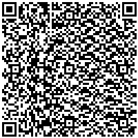 QR Code for bitcoin:bitcoin:bitcoin:bitcoin:bitcoin:bitcoin:bitcoin:bitcoin:bitcoin:bitcoin:bitcoin:bitcoin:bitcoin:bitcoin:bitcoin:bitcoin:bitcoin:bitcoin:bitcoin:bitcoin:bitcoin:bitcoin:bitcoin:bitcoin:bitcoin:bitcoin:bitcoin:bitcoin:XijJLJCk66rfKLD8dAP6VaKSjrerVc7PAM