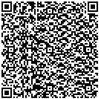 QR Code for bitcoin:bitcoin:bitcoin:bitcoin:bitcoin:bitcoin:bitcoin:bitcoin:bitcoin:bitcoin:bitcoin:bitcoin:bitcoin:bitcoin:bitcoin:bitcoin:bitcoin:bitcoin:bitcoin:bitcoin:bitcoin:bitcoin:bitcoin:bitcoin:bitcoin:bitcoin:bitcoin:bitcoin:Xke6DaWva9LPjriGG9NXVWhyc8b8QCUXkF