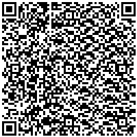 QR Code for bitcoin:bitcoin:bitcoin:bitcoin:bitcoin:bitcoin:bitcoin:bitcoin:bitcoin:bitcoin:bitcoin:bitcoin:bitcoin:bitcoin:bitcoin:bitcoin:bitcoin:bitcoin:bitcoin:bitcoin:bitcoin:bitcoin:bitcoin:bitcoin:bitcoin:bitcoin:bitcoin:bitcoin:XmLH91ujRy4drNqXC7Pm8tpFu7aXEdZd8t
