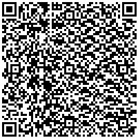 QR Code for bitcoin:bitcoin:bitcoin:bitcoin:bitcoin:bitcoin:bitcoin:bitcoin:bitcoin:bitcoin:bitcoin:bitcoin:bitcoin:bitcoin:bitcoin:bitcoin:bitcoin:bitcoin:bitcoin:bitcoin:bitcoin:bitcoin:bitcoin:bitcoin:bitcoin:bitcoin:bitcoin:bitcoin:Xo7XPAoQsk686BVRRBMJF8ononKdQrLyLU