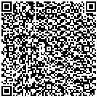 QR Code for bitcoin:bitcoin:bitcoin:bitcoin:bitcoin:bitcoin:bitcoin:bitcoin:bitcoin:bitcoin:bitcoin:bitcoin:bitcoin:bitcoin:bitcoin:bitcoin:bitcoin:bitcoin:bitcoin:bitcoin:bitcoin:bitcoin:bitcoin:bitcoin:bitcoin:bitcoin:bitcoin:bitcoin:XqBpCD7GpgUYPjrsmisEaP1HTP3xuPkN7e