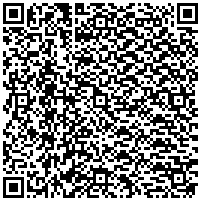 QR Code for bitcoin:bitcoin:bitcoin:bitcoin:bitcoin:bitcoin:bitcoin:bitcoin:bitcoin:bitcoin:bitcoin:bitcoin:bitcoin:bitcoin:bitcoin:bitcoin:bitcoin:bitcoin:bitcoin:bitcoin:bitcoin:bitcoin:bitcoin:bitcoin:bitcoin:bitcoin:bitcoin:bitcoin:Xqq3FcWA9LEEcbBAdm9RVBw7vKbKdGvSJg