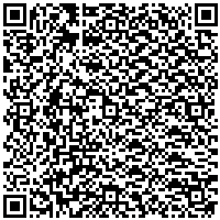 QR Code for bitcoin:bitcoin:bitcoin:bitcoin:bitcoin:bitcoin:bitcoin:bitcoin:bitcoin:bitcoin:bitcoin:bitcoin:bitcoin:bitcoin:bitcoin:bitcoin:bitcoin:bitcoin:bitcoin:bitcoin:bitcoin:bitcoin:bitcoin:bitcoin:bitcoin:bitcoin:bitcoin:bitcoin:Xs2Ras8dnZoSRLQzFSsSLLHRACWH2fowP7