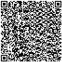 QR Code for bitcoin:bitcoin:bitcoin:bitcoin:bitcoin:bitcoin:bitcoin:bitcoin:bitcoin:bitcoin:bitcoin:bitcoin:bitcoin:bitcoin:bitcoin:bitcoin:bitcoin:bitcoin:bitcoin:bitcoin:bitcoin:bitcoin:bitcoin:bitcoin:bitcoin:bitcoin:bitcoin:bitcoin:XvPL2CvpuPRqUnWkFUf4eCnSCRVTcMDthm