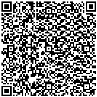 QR Code for bitcoin:bitcoin:bitcoin:bitcoin:bitcoin:bitcoin:bitcoin:bitcoin:bitcoin:bitcoin:bitcoin:bitcoin:bitcoin:bitcoin:bitcoin:bitcoin:bitcoin:bitcoin:bitcoin:bitcoin:bitcoin:bitcoin:bitcoin:bitcoin:bitcoin:bitcoin:bitcoin:bitcoin:XyWhtXaNVtzbiovzVoecqHkRhDDKHZFSim