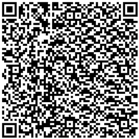 QR Code for bitcoin:bitcoin:bitcoin:bitcoin:bitcoin:bitcoin:bitcoin:bitcoin:bitcoin:bitcoin:bitcoin:bitcoin:bitcoin:bitcoin:bitcoin:bitcoin:bitcoin:bitcoin:bitcoin:bitcoin:bitcoin:bitcoin:bitcoin:bitcoin:bitcoin:bitcoin:bitcoin:bitcoin:bc1q0vt5rc03a7rayxtcmpf7pkvseqae2d2ae4d5hp