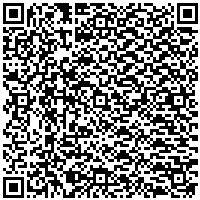 QR Code for bitcoin:bitcoin:bitcoin:bitcoin:bitcoin:bitcoin:bitcoin:bitcoin:bitcoin:bitcoin:bitcoin:bitcoin:bitcoin:bitcoin:bitcoin:bitcoin:bitcoin:bitcoin:bitcoin:bitcoin:bitcoin:bitcoin:bitcoin:bitcoin:bitcoin:bitcoin:bitcoin:bitcoin:bc1q28803vgry8w37ddajx269p94dey6rwpfnujjsy