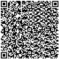 QR Code for bitcoin:bitcoin:bitcoin:bitcoin:bitcoin:bitcoin:bitcoin:bitcoin:bitcoin:bitcoin:bitcoin:bitcoin:bitcoin:bitcoin:bitcoin:bitcoin:bitcoin:bitcoin:bitcoin:bitcoin:bitcoin:bitcoin:bitcoin:bitcoin:bitcoin:bitcoin:bitcoin:bitcoin:bc1q4r889p52f3y6vl94de8fv3ulrtndqkvvfn5jfm