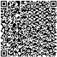 QR Code for bitcoin:bitcoin:bitcoin:bitcoin:bitcoin:bitcoin:bitcoin:bitcoin:bitcoin:bitcoin:bitcoin:bitcoin:bitcoin:bitcoin:bitcoin:bitcoin:bitcoin:bitcoin:bitcoin:bitcoin:bitcoin:bitcoin:bitcoin:bitcoin:bitcoin:bitcoin:bitcoin:bitcoin:bc1q4sedwld948z4k2lap03e2fh8s5pudmpcppa0rt