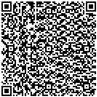 QR Code for bitcoin:bitcoin:bitcoin:bitcoin:bitcoin:bitcoin:bitcoin:bitcoin:bitcoin:bitcoin:bitcoin:bitcoin:bitcoin:bitcoin:bitcoin:bitcoin:bitcoin:bitcoin:bitcoin:bitcoin:bitcoin:bitcoin:bitcoin:bitcoin:bitcoin:bitcoin:bitcoin:bitcoin:bc1q67239m9rtjaveanvars67knry0prm8ls2cppdt