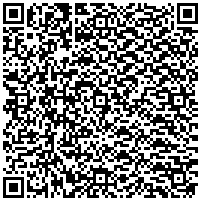 QR Code for bitcoin:bitcoin:bitcoin:bitcoin:bitcoin:bitcoin:bitcoin:bitcoin:bitcoin:bitcoin:bitcoin:bitcoin:bitcoin:bitcoin:bitcoin:bitcoin:bitcoin:bitcoin:bitcoin:bitcoin:bitcoin:bitcoin:bitcoin:bitcoin:bitcoin:bitcoin:bitcoin:bitcoin:bc1q6ex0dcxtw9uj3h9mcppa5jfee20chtnuwe0ghg