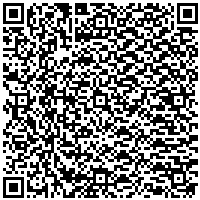 QR Code for bitcoin:bitcoin:bitcoin:bitcoin:bitcoin:bitcoin:bitcoin:bitcoin:bitcoin:bitcoin:bitcoin:bitcoin:bitcoin:bitcoin:bitcoin:bitcoin:bitcoin:bitcoin:bitcoin:bitcoin:bitcoin:bitcoin:bitcoin:bitcoin:bitcoin:bitcoin:bitcoin:bitcoin:bc1q7cppt4fa99mlpuvc04h034askmmgfxe0kpx8h4