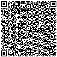 QR Code for bitcoin:bitcoin:bitcoin:bitcoin:bitcoin:bitcoin:bitcoin:bitcoin:bitcoin:bitcoin:bitcoin:bitcoin:bitcoin:bitcoin:bitcoin:bitcoin:bitcoin:bitcoin:bitcoin:bitcoin:bitcoin:bitcoin:bitcoin:bitcoin:bitcoin:bitcoin:bitcoin:bitcoin:bc1q7ux653zdf9cpppcwt0v47nmgm2eccu9drkqw7d