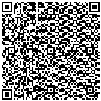 QR Code for bitcoin:bitcoin:bitcoin:bitcoin:bitcoin:bitcoin:bitcoin:bitcoin:bitcoin:bitcoin:bitcoin:bitcoin:bitcoin:bitcoin:bitcoin:bitcoin:bitcoin:bitcoin:bitcoin:bitcoin:bitcoin:bitcoin:bitcoin:bitcoin:bitcoin:bitcoin:bitcoin:bitcoin:bc1q9dpf8d0ankhcdn0htkpppy23ec00lc99ltwa4h