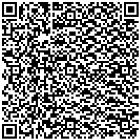 QR Code for bitcoin:bitcoin:bitcoin:bitcoin:bitcoin:bitcoin:bitcoin:bitcoin:bitcoin:bitcoin:bitcoin:bitcoin:bitcoin:bitcoin:bitcoin:bitcoin:bitcoin:bitcoin:bitcoin:bitcoin:bitcoin:bitcoin:bitcoin:bitcoin:bitcoin:bitcoin:bitcoin:bitcoin:bc1q9vsvexe00ptq8ds85jrnync6dp5khymzknqdva